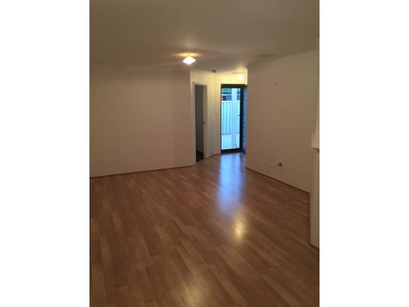 30c Kweda Way, Nollamara WA 6061