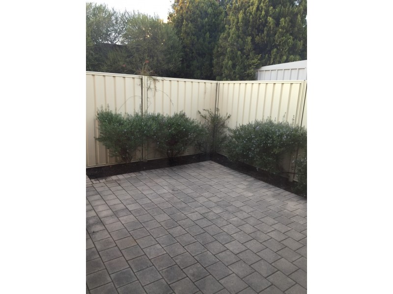 30c Kweda Way, Nollamara WA 6061