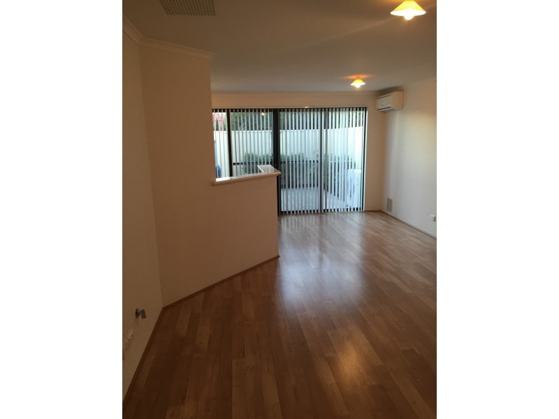 30c Kweda Way, Nollamara WA 6061