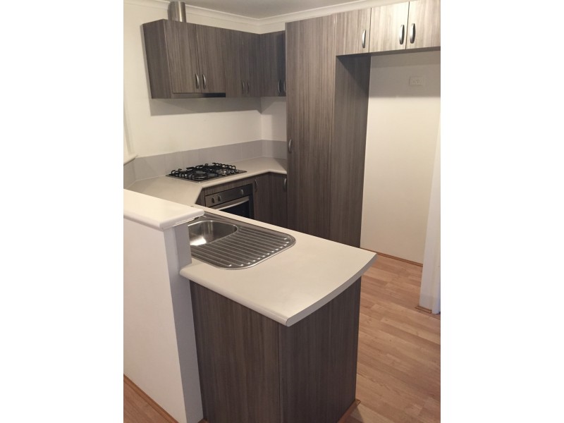 30c Kweda Way, Nollamara WA 6061