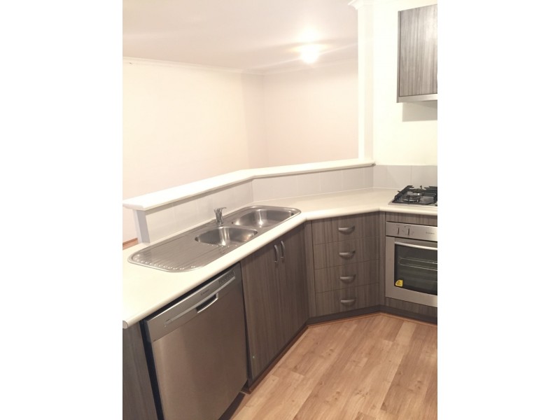 30c Kweda Way, Nollamara WA 6061