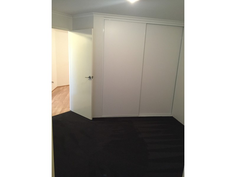 30c Kweda Way, Nollamara WA 6061