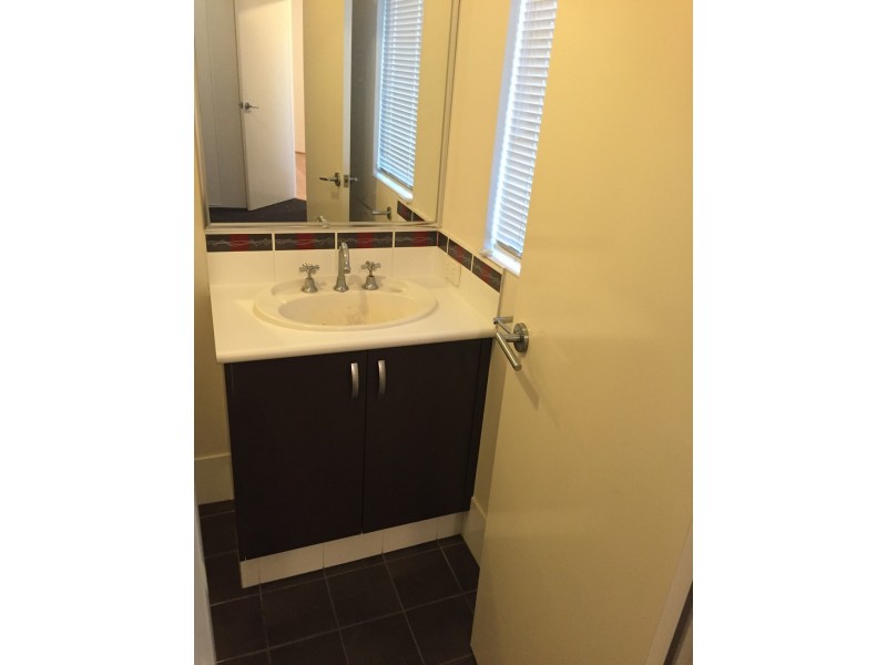 30c Kweda Way, Nollamara WA 6061