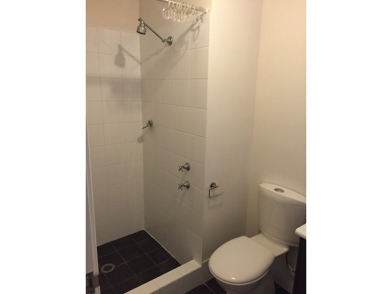 30c Kweda Way, Nollamara WA 6061