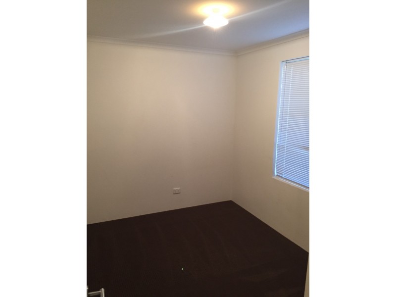 30c Kweda Way, Nollamara WA 6061