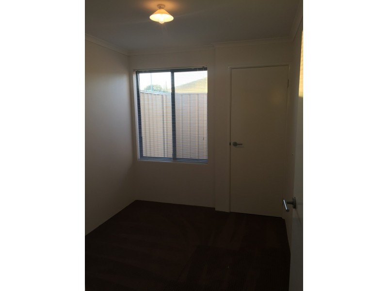 30c Kweda Way, Nollamara WA 6061