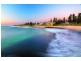 151 Claremont Crescent, Swanbourne WA 6010