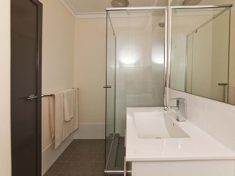 1/19 Coode Street, Fremantle WA 6160