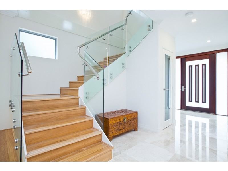 40 Alumni Terrace, Churchlands WA 6018