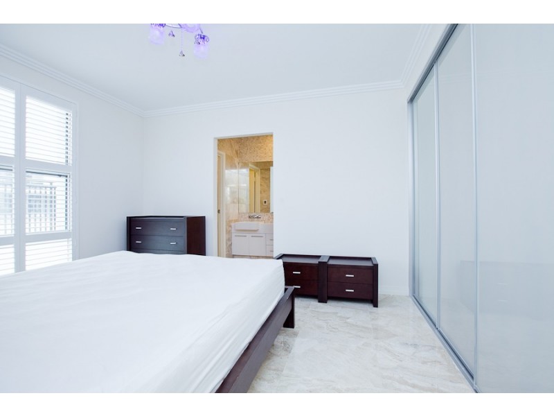 40 Alumni Terrace, Churchlands WA 6018