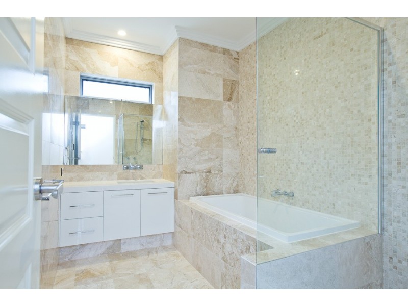 40 Alumni Terrace, Churchlands WA 6018