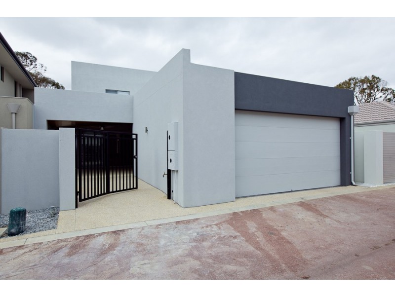 40 Alumni Terrace, Churchlands WA 6018