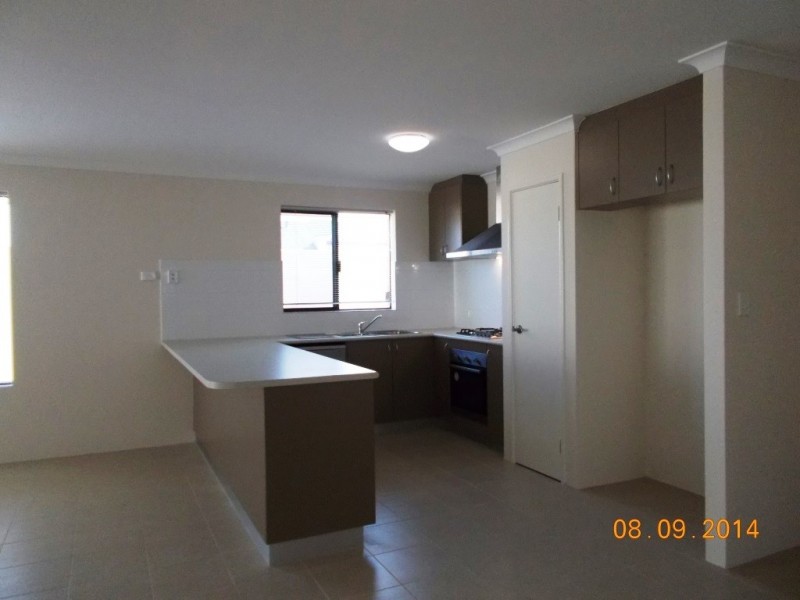 18 Hexham Terrace, Alkimos WA 6038