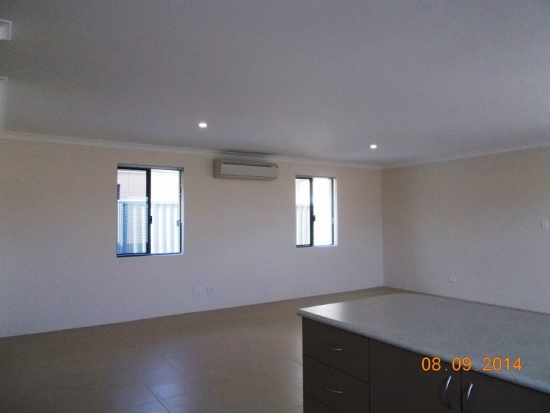 18 Hexham Terrace, Alkimos WA 6038