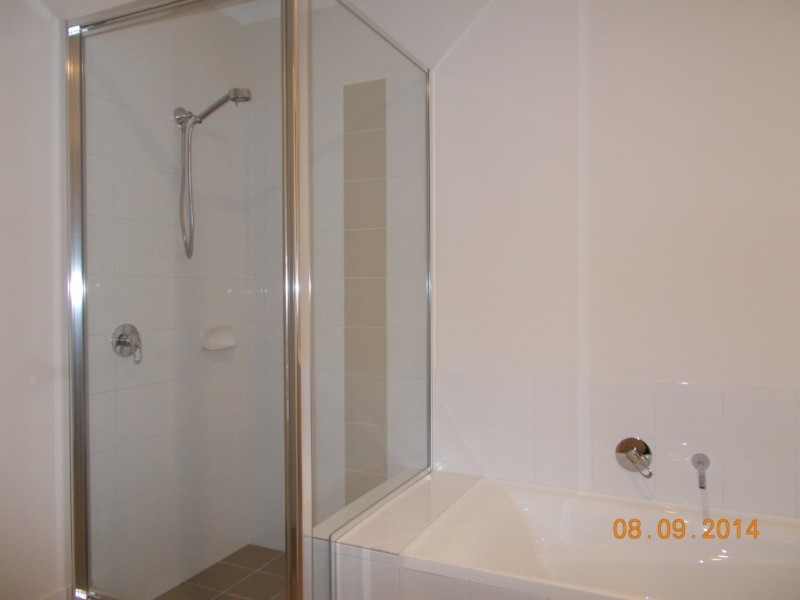 18 Hexham Terrace, Alkimos WA 6038