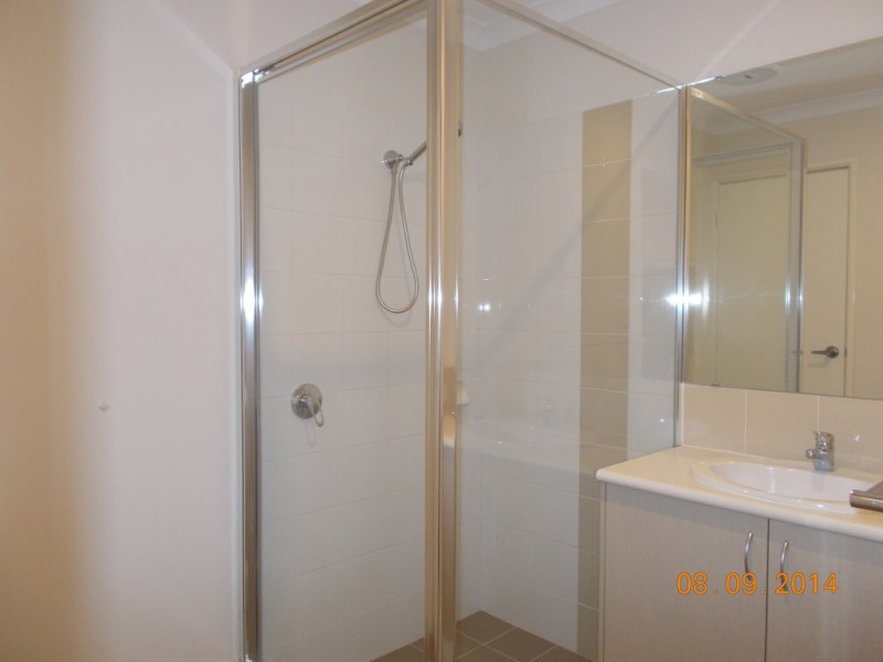 18 Hexham Terrace, Alkimos WA 6038