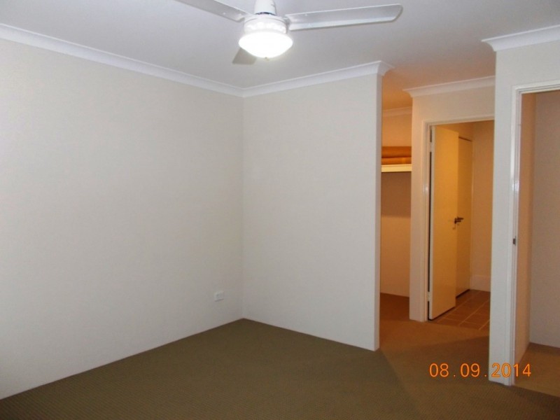 18 Hexham Terrace, Alkimos WA 6038