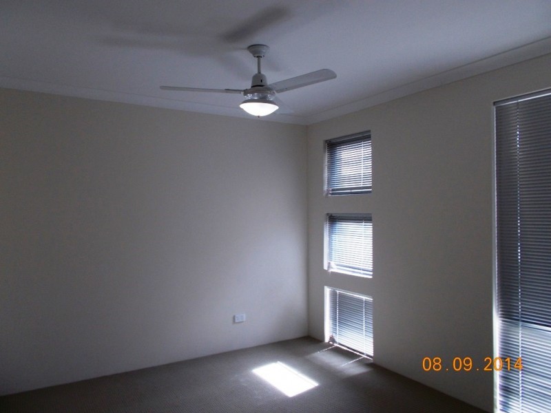 18 Hexham Terrace, Alkimos WA 6038