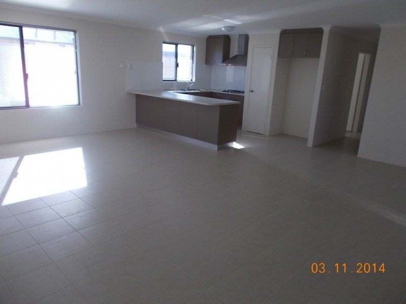 18 Hexham Terrace, Alkimos WA 6038