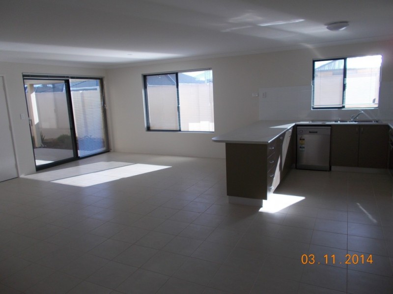 18 Hexham Terrace, Alkimos WA 6038