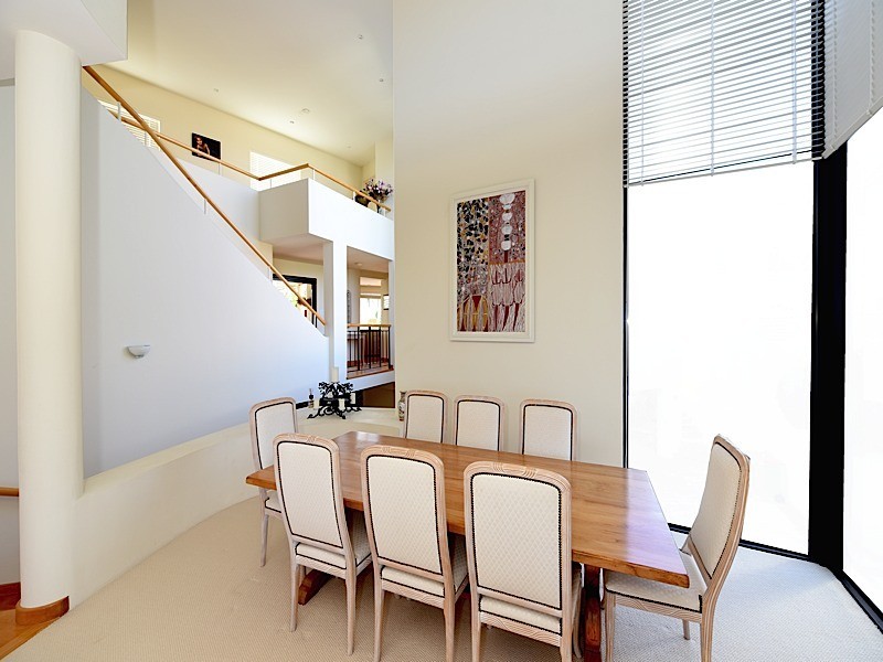 10 Taworri Way, City Beach WA 6015