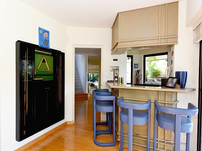 10 Taworri Way, City Beach WA 6015