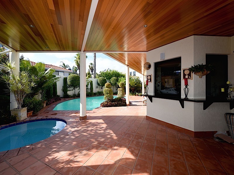 10 Taworri Way, City Beach WA 6015