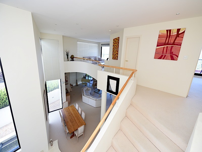 10 Taworri Way, City Beach WA 6015