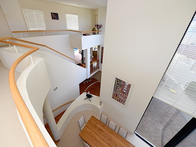 10 Taworri Way, City Beach WA 6015