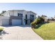 4 Highbury Street, Floreat WA 6014