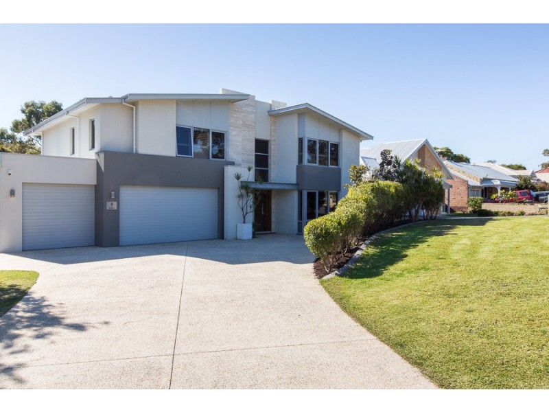 4 Highbury Street, Floreat WA 6014