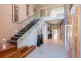 4 Highbury Street, Floreat WA 6014