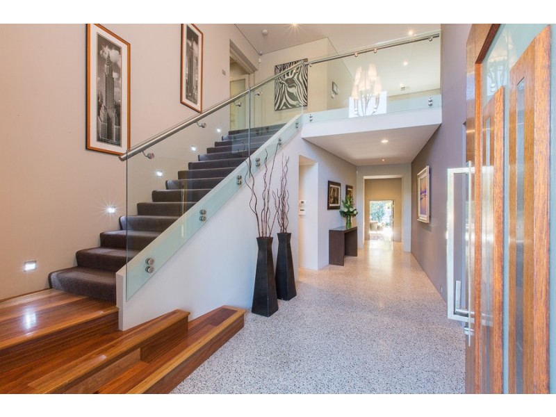 4 Highbury Street, Floreat WA 6014