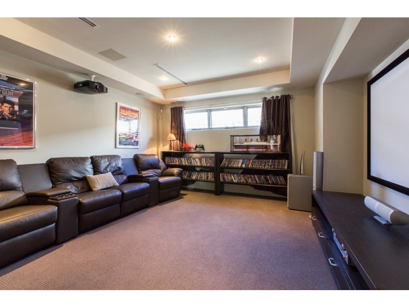 4 Highbury Street, Floreat WA 6014