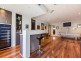 4 Highbury Street, Floreat WA 6014