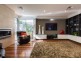 4 Highbury Street, Floreat WA 6014