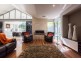 4 Highbury Street, Floreat WA 6014