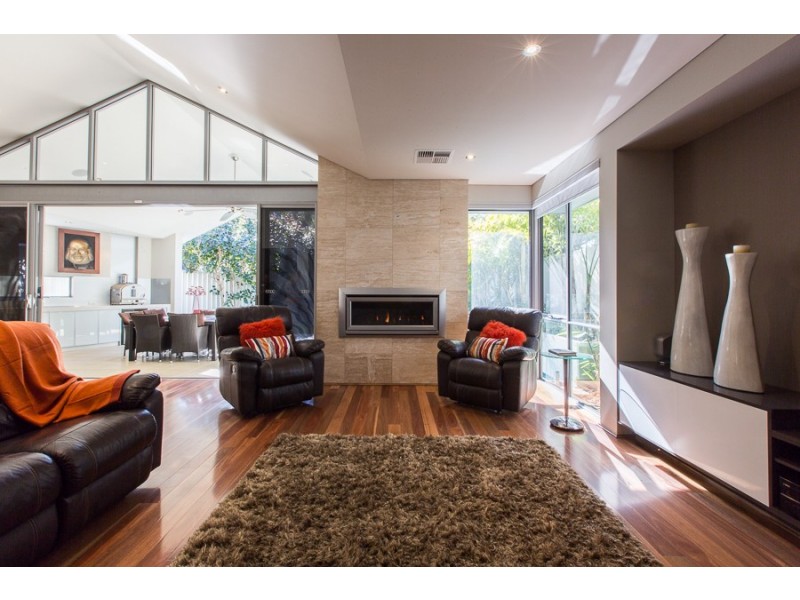 4 Highbury Street, Floreat WA 6014