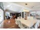 4 Highbury Street, Floreat WA 6014