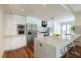 4 Highbury Street, Floreat WA 6014