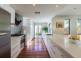 4 Highbury Street, Floreat WA 6014