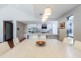 4 Highbury Street, Floreat WA 6014