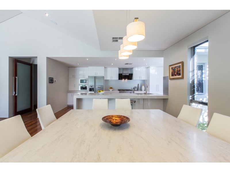 4 Highbury Street, Floreat WA 6014