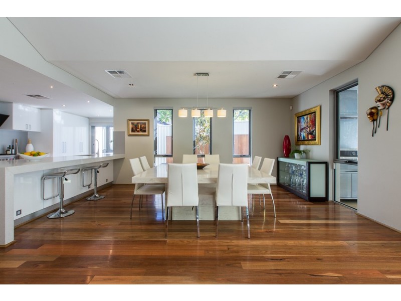 4 Highbury Street, Floreat WA 6014