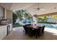 4 Highbury Street, Floreat WA 6014