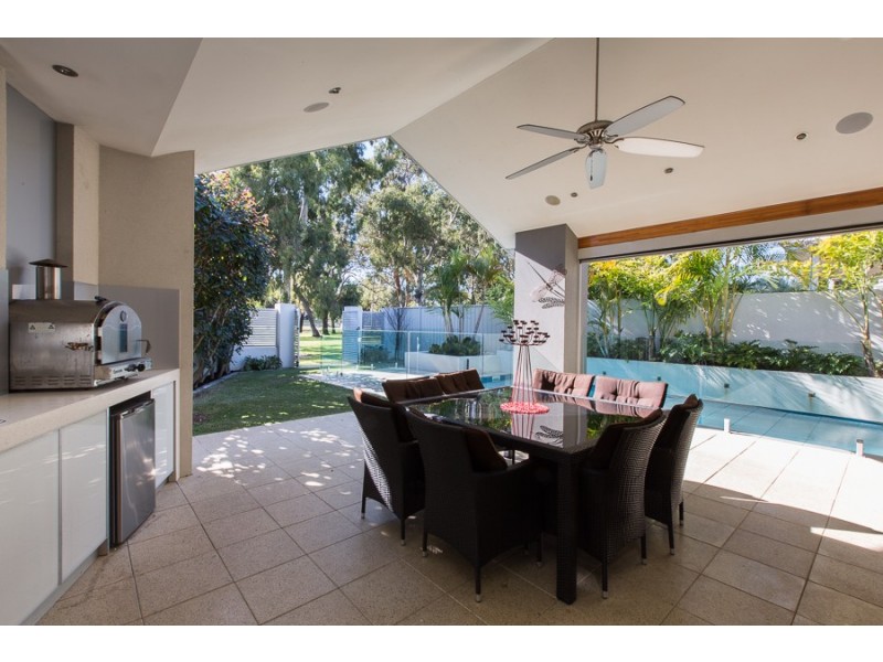 4 Highbury Street, Floreat WA 6014