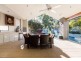 4 Highbury Street, Floreat WA 6014