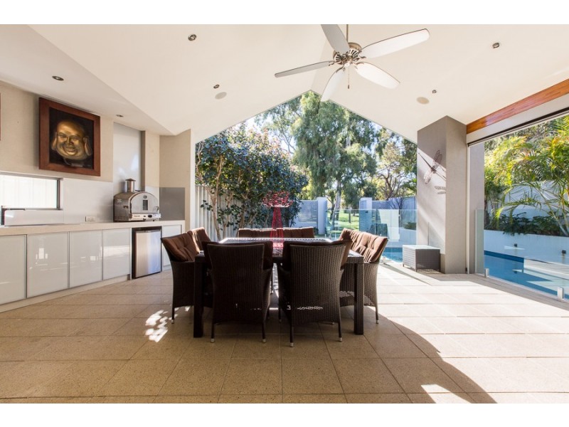 4 Highbury Street, Floreat WA 6014