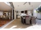 4 Highbury Street, Floreat WA 6014