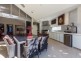 4 Highbury Street, Floreat WA 6014
